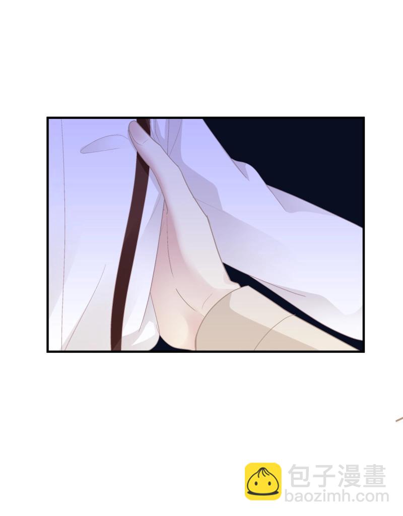 第76话 你的反抗会让我失去理智！(1/2)-第141话