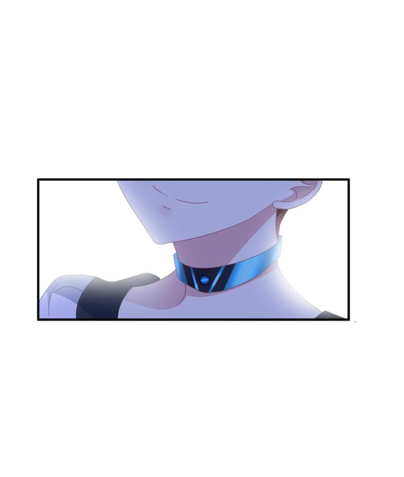 第80话 夏欲篱的美人计！(1/2)-第147话