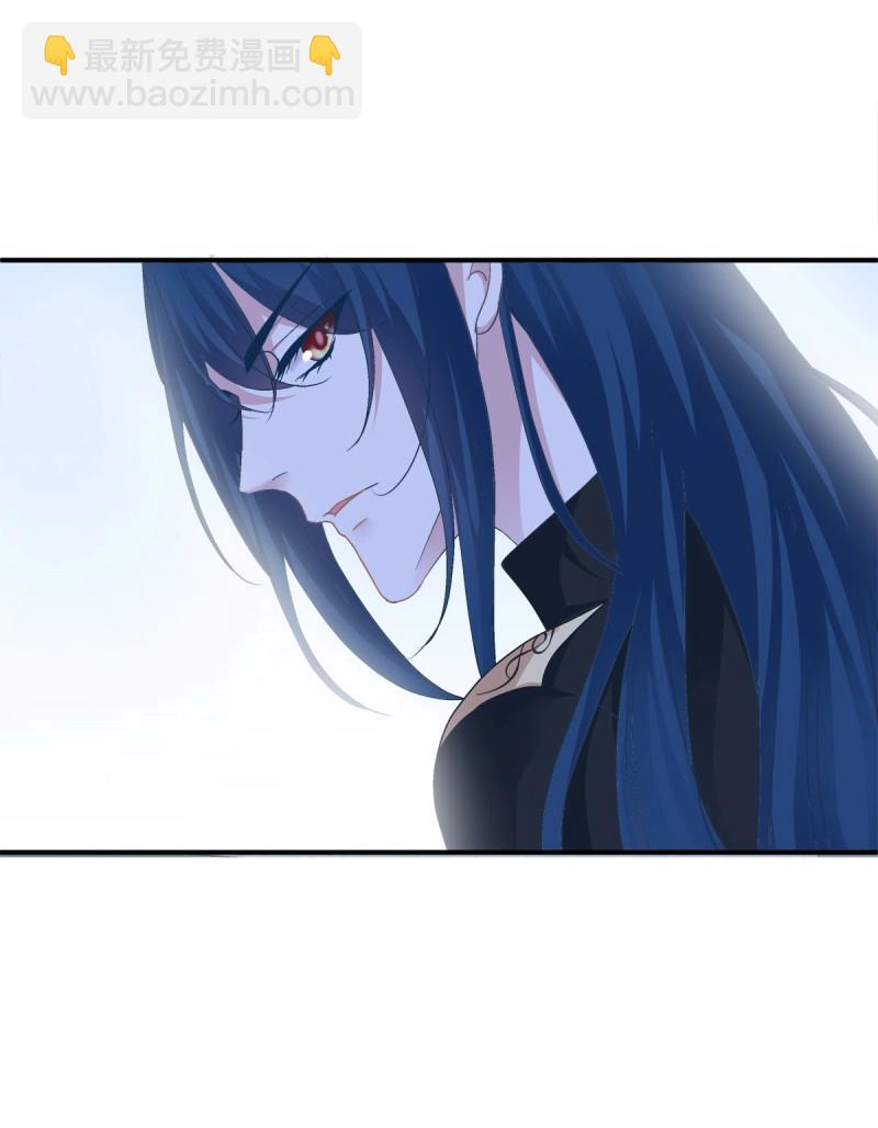第80话 夏欲篱的美人计！(1/2)-第147话