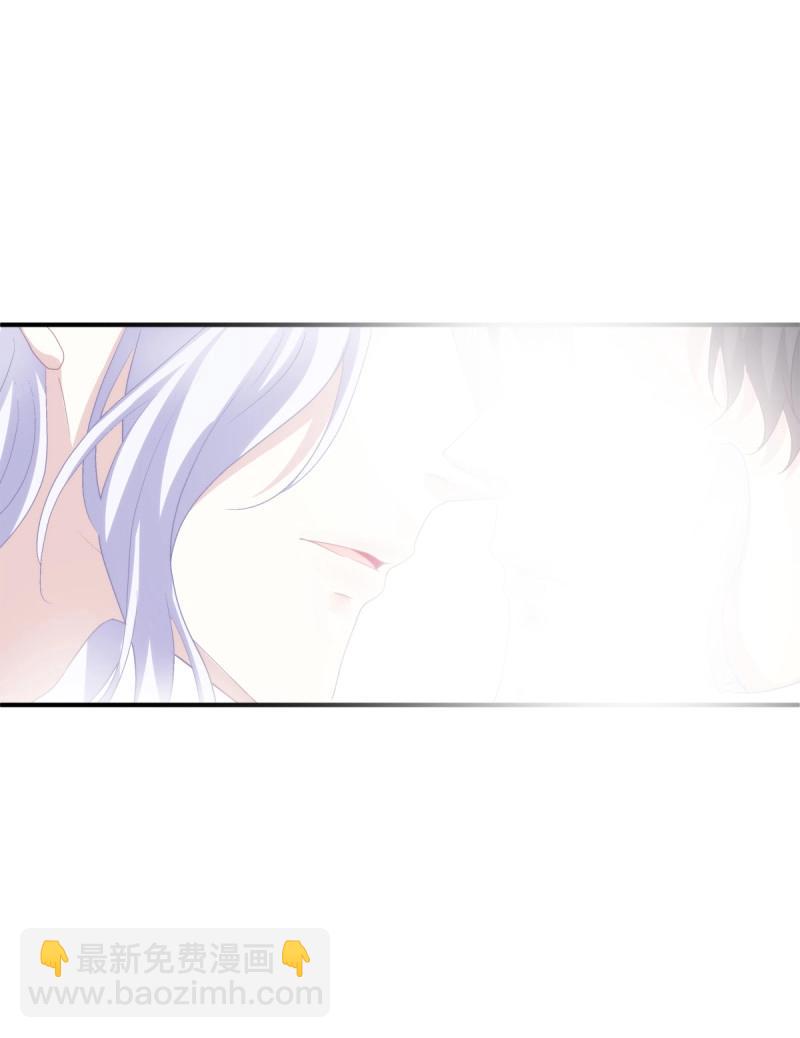 第82话 笙哥的夏娃？还是两个？！(1/2)-第149话