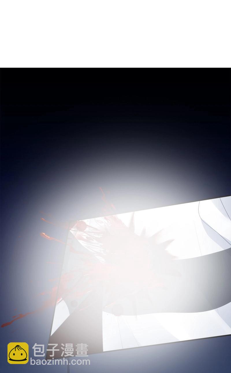 第84话 是你们夏娃多还是我的子弹多！(1/2)-第151话