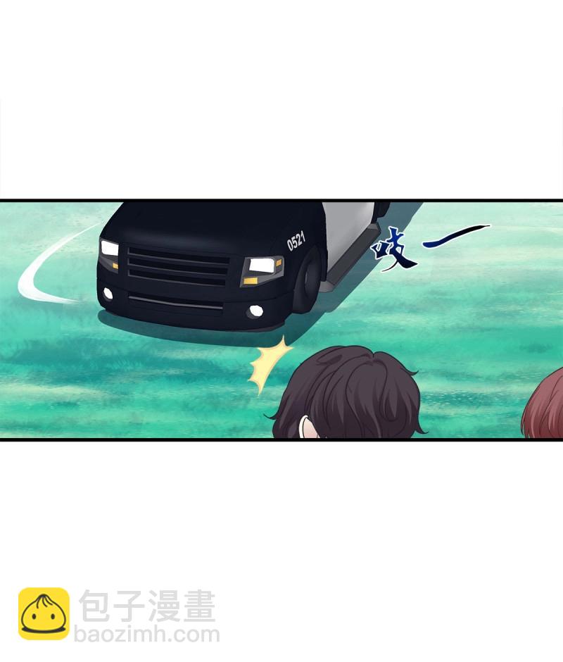 第84话 是你们夏娃多还是我的子弹多！(1/2)-第151话