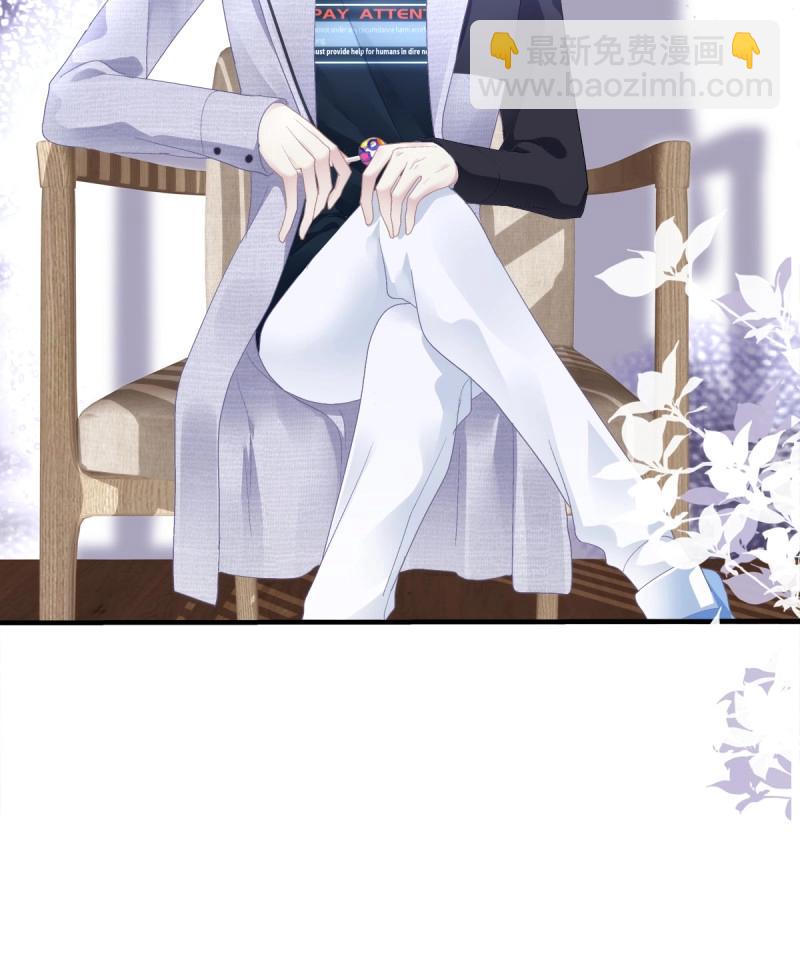 第117话 小别胜新婚！-第153话