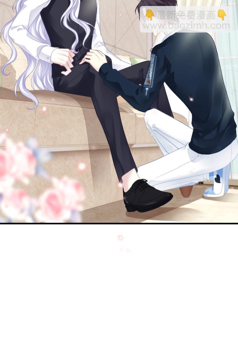 第119话 来自哥哥的&ldquo;爱&rdquo;！(1/2)-第155话