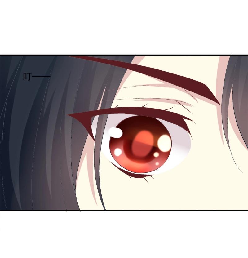 第8话 同一个人没有第二次！(1/2)-第159话