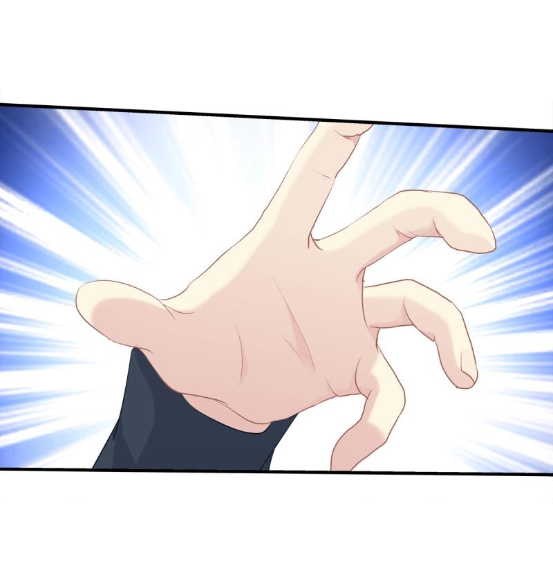 第8话 同一个人没有第二次！(1/2)-第159话