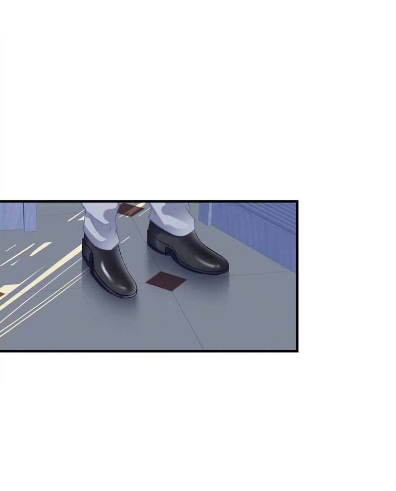 第91话 秦斯 曾经那么爱我！(1/2)-第163话