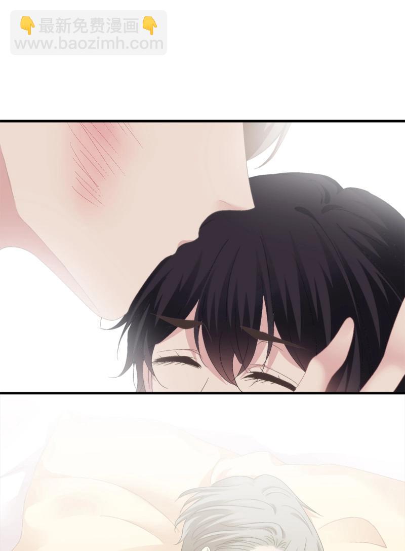 第91话 秦斯 曾经那么爱我！(1/2)-第163话