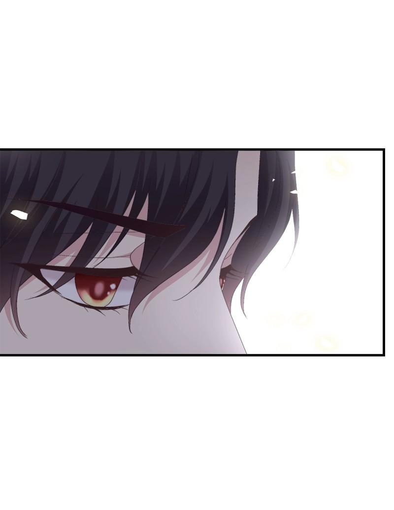 第92话 我爱的一直是你！-第165话