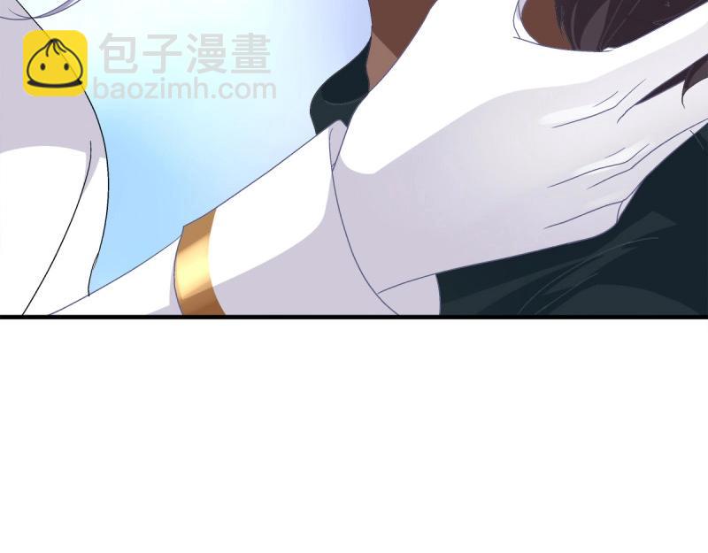 第9话 快来证明我是你的！(1/2)-第171话