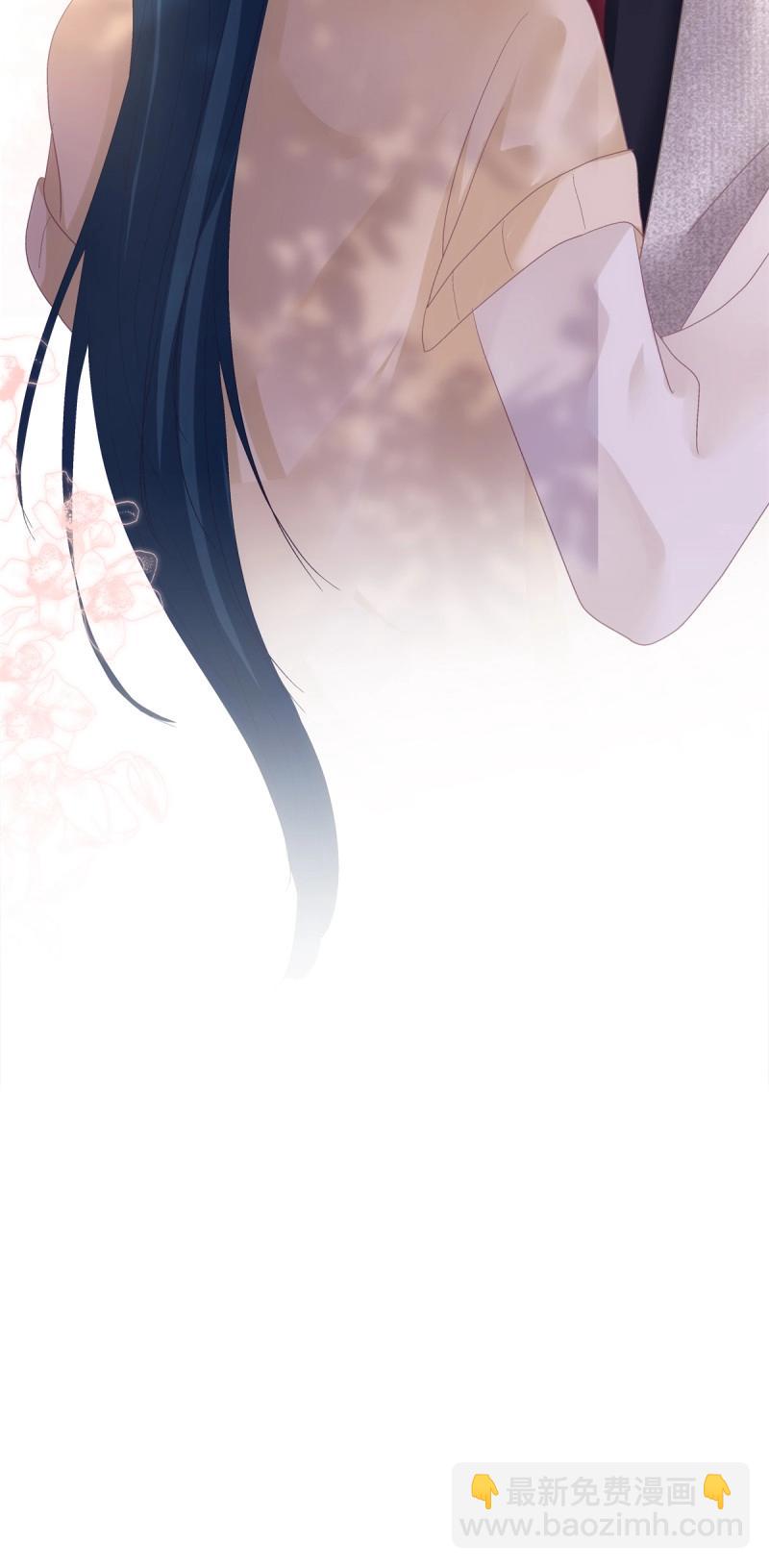 第144话 犯病！-第23话