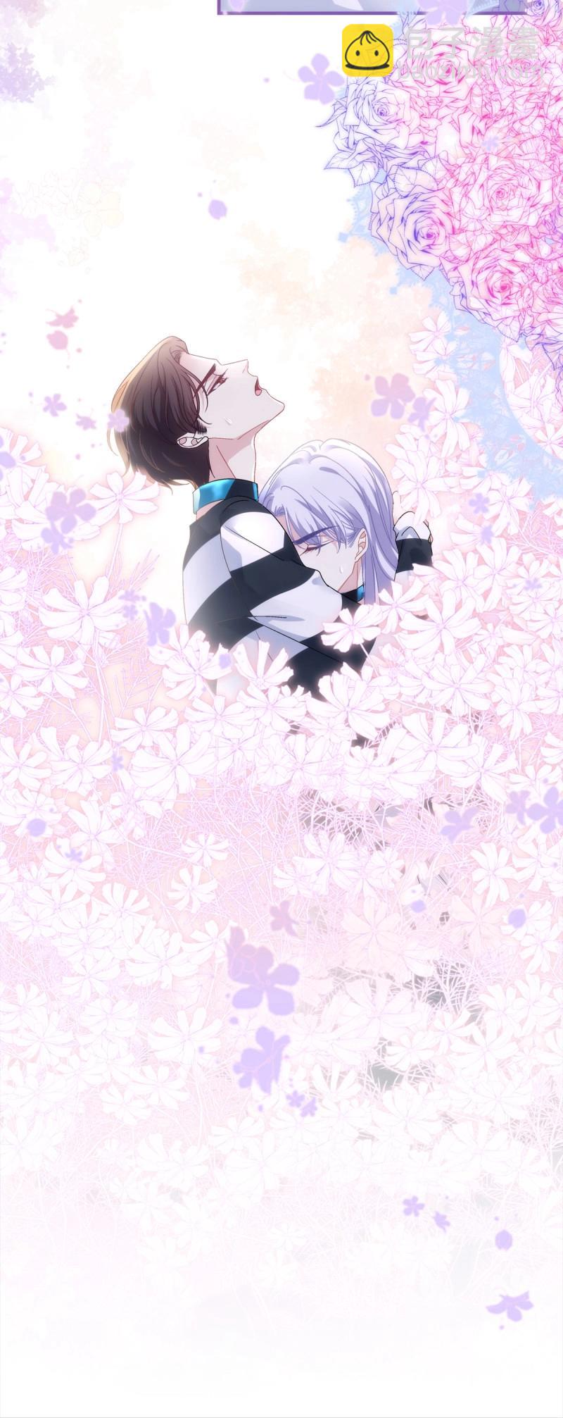 第153话 学着岁岁年年~-第33话