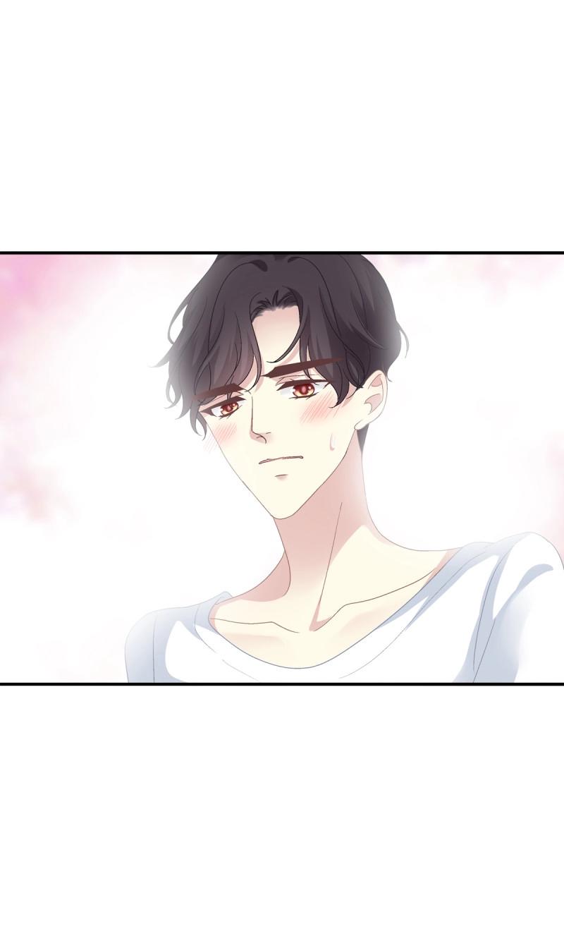 第17话 哥哥要怎么补偿我？！(1/2)-第59话