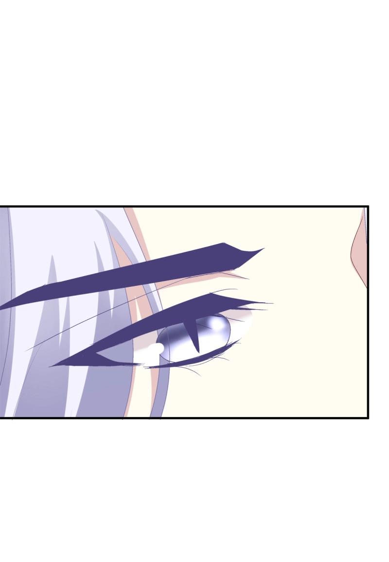 第22话 哥哥好腰！(1/2)-第65话