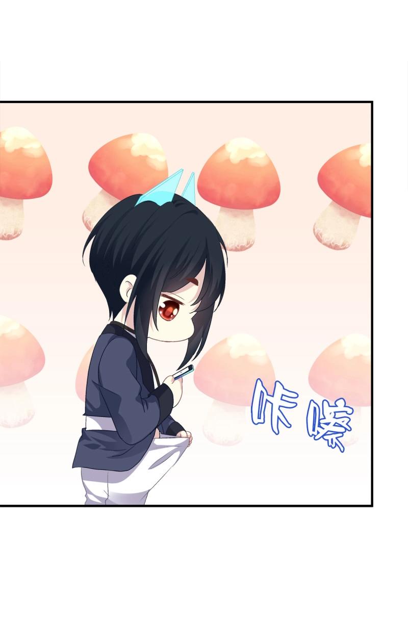 第31话 我在等你回来！(1/2)-第75话