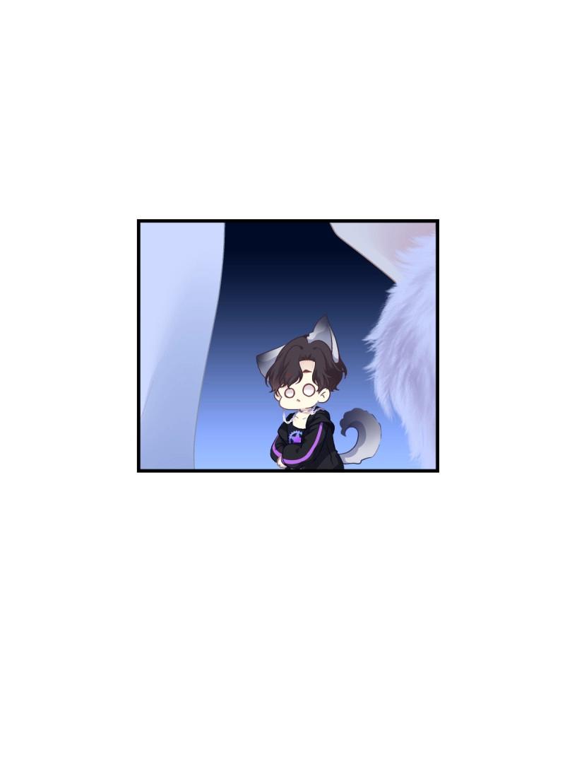 第37话 亲爱的我受伤了~！(1/2)-第81话