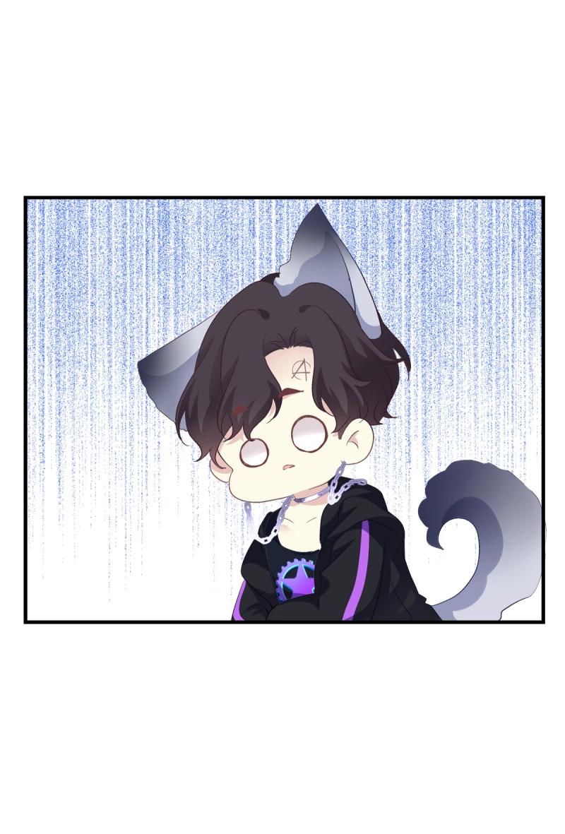 第37话 亲爱的我受伤了~！(1/2)-第81话