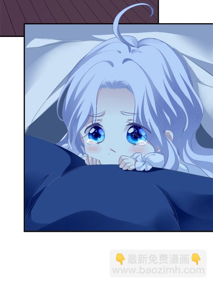 第3话 这是谁家的小猫咪？！(1/2)-第83话