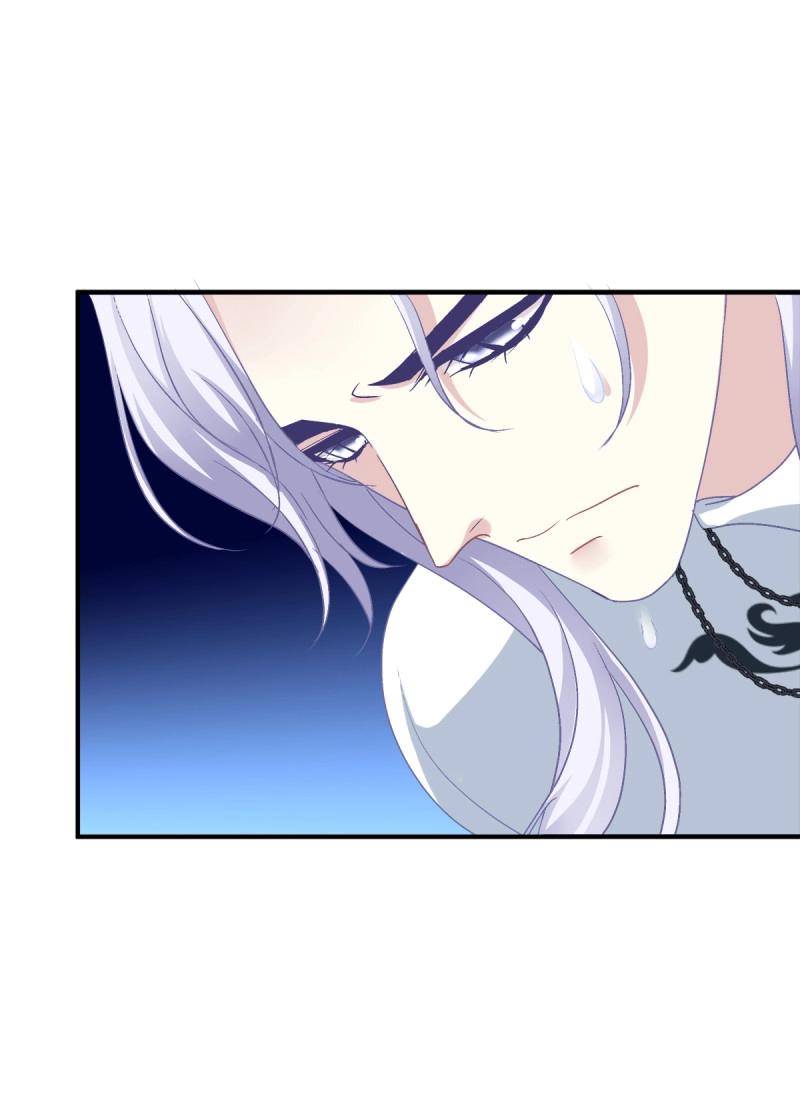 第40话 我会保护哥哥的！(1/2)-第85话