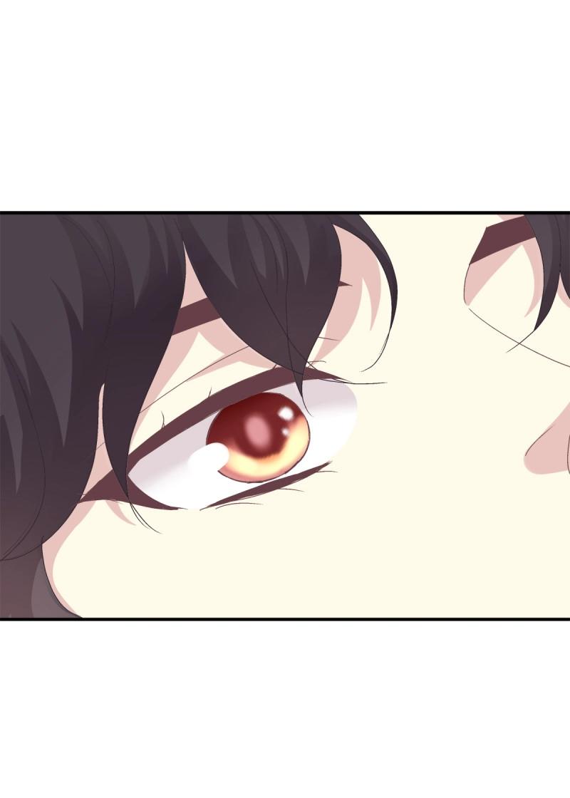 第40话 我会保护哥哥的！(1/2)-第85话