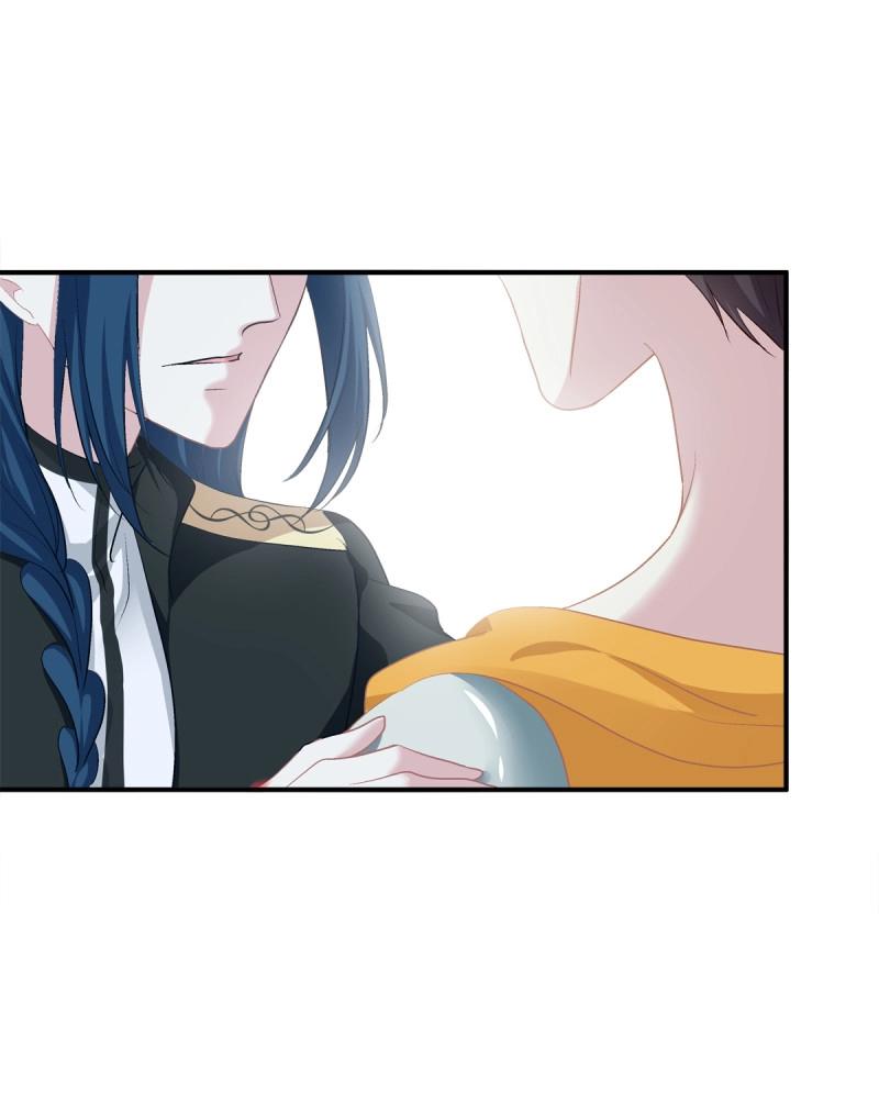 第44话 天上掉下个小天使！(1/2)-第89话