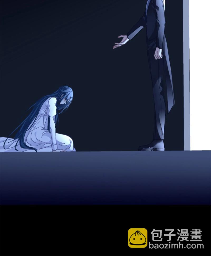 第46话 秦斯的惩罚！(1/2)-第91话