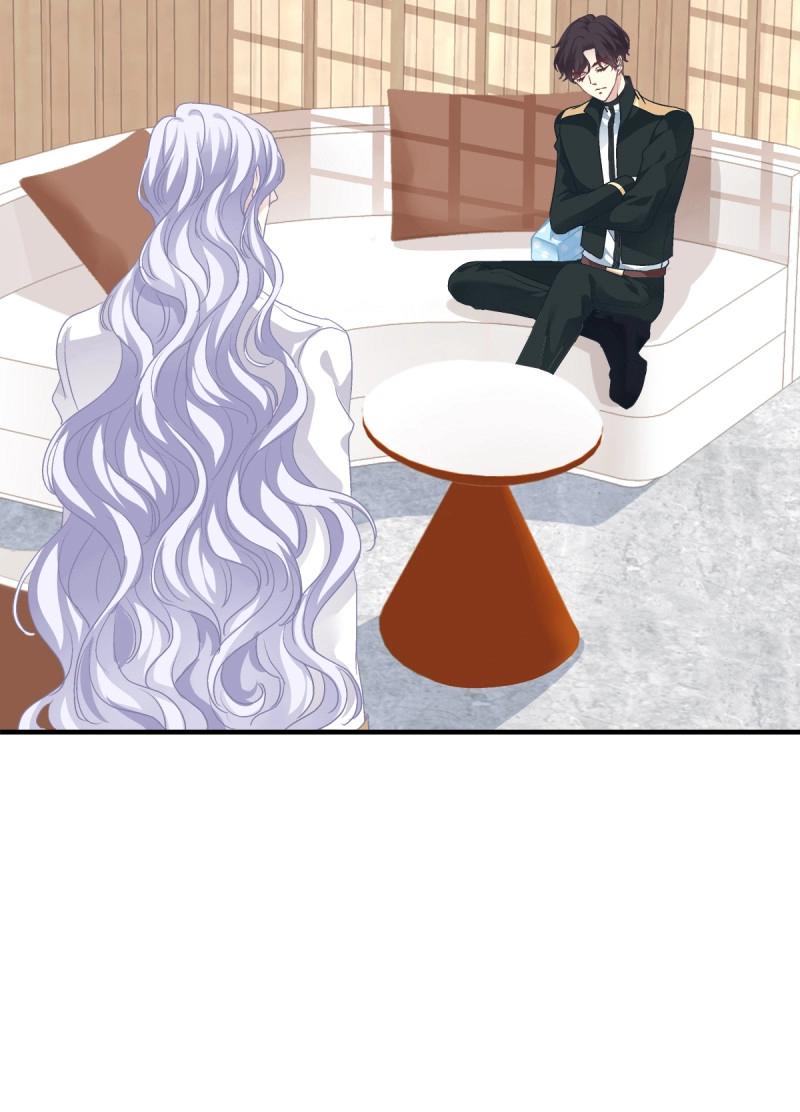 第48话 共进晚餐吧 哥哥！(1/2)-第93话