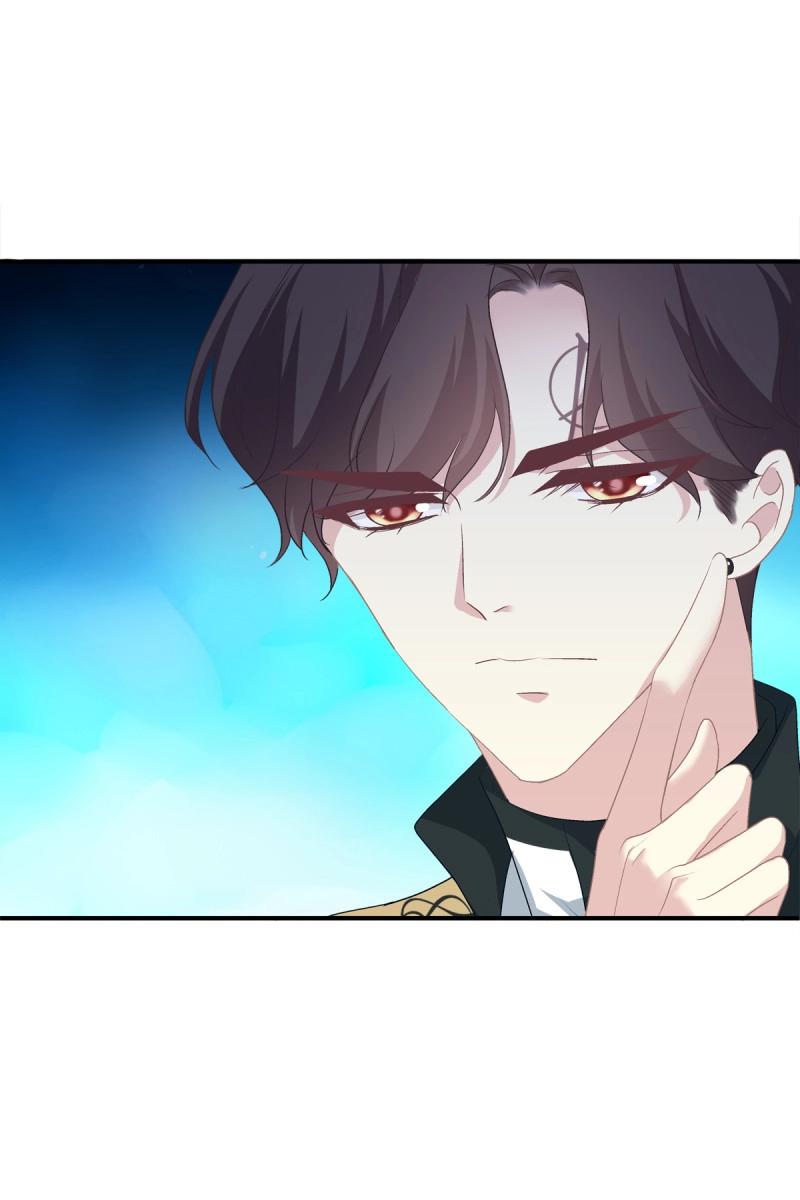 第48话 共进晚餐吧 哥哥！(1/2)-第93话