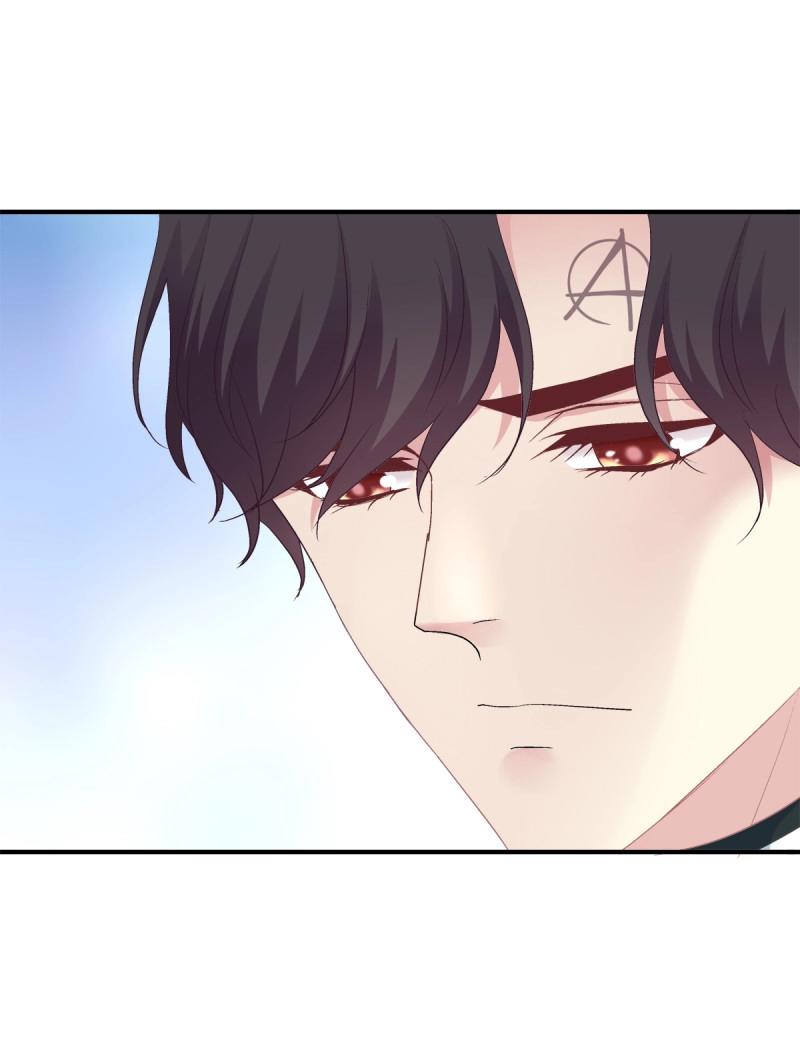 第49话 原来你做的一切都是为了他！(1/2)-第95话