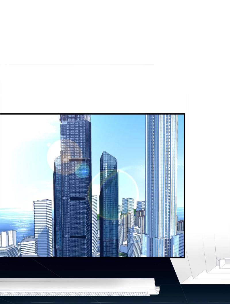 第51话 只要你不离开我！(1/2)-第97话