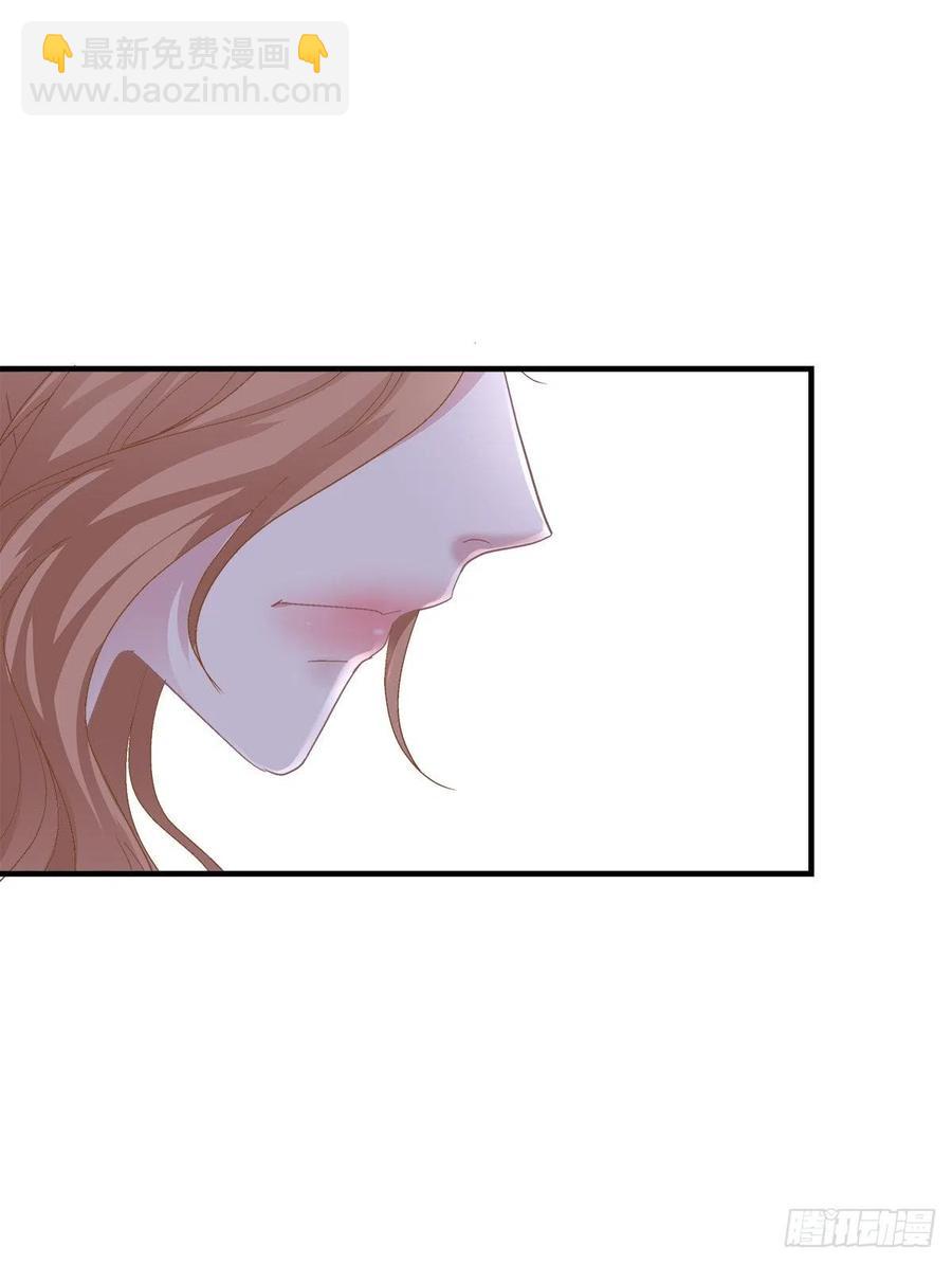 宣誓主权！(1/2)-第105话