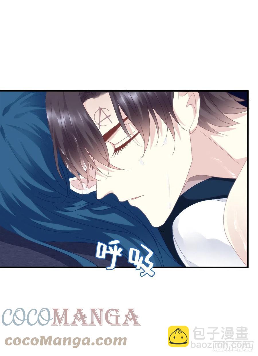 兄弟相聚！(1/2)-第113话