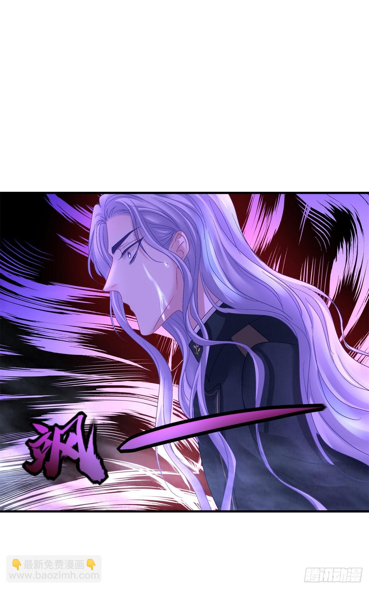 终得相见！-第137话