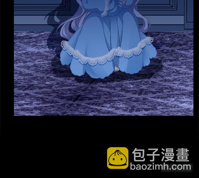 这是谁家的小猫咪？！(1/2)-第3话