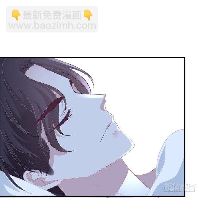 这是谁家的小猫咪？！(1/2)-第3话