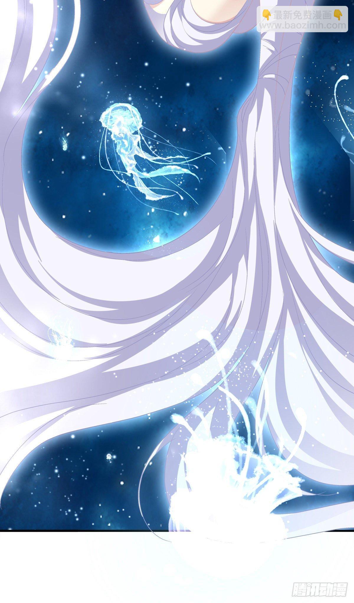 哥哥是我的、哥哥是我的！(1/2)-第25话