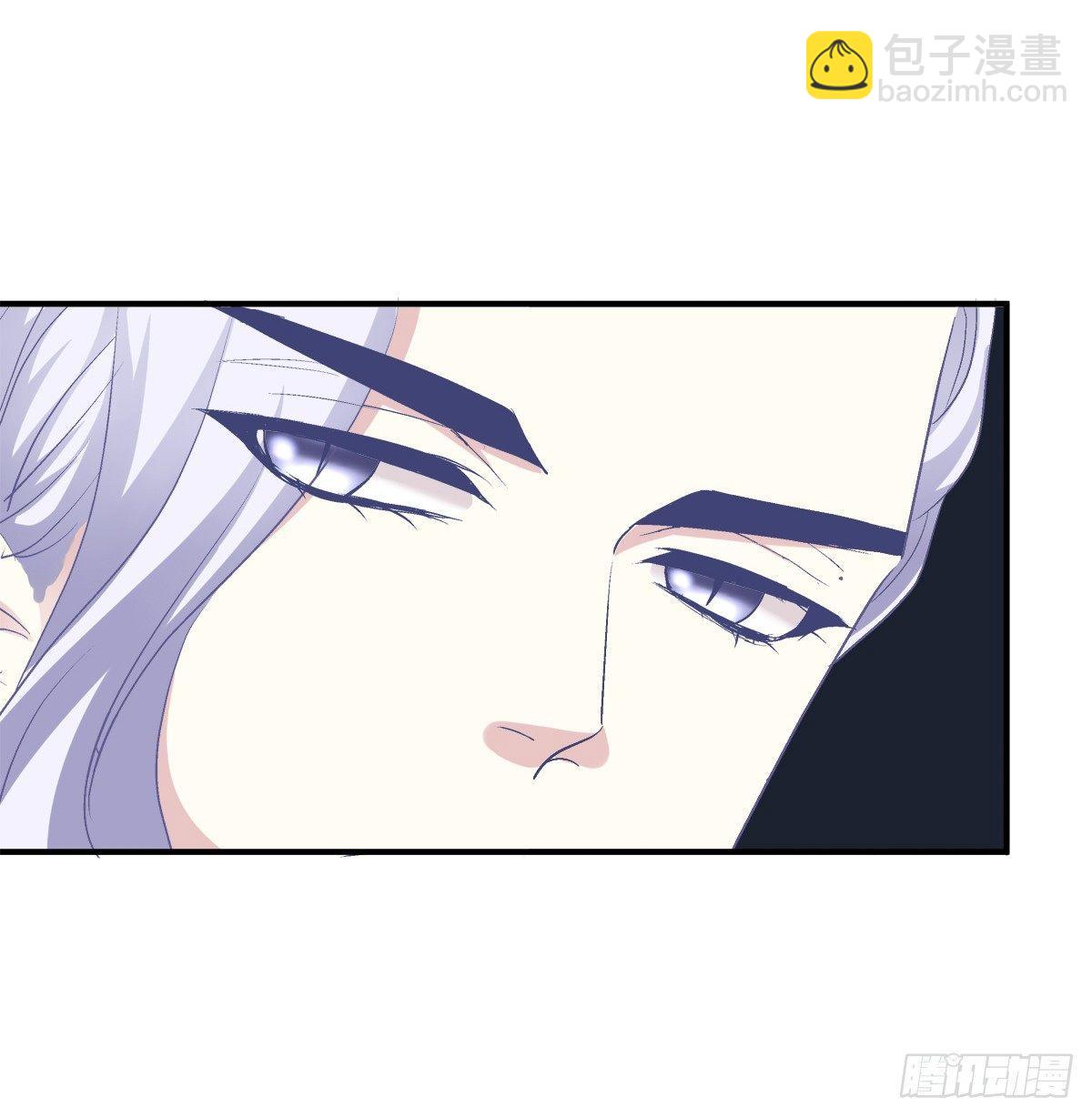 你准备好做我的Omega了吗！(1/2)-第7话