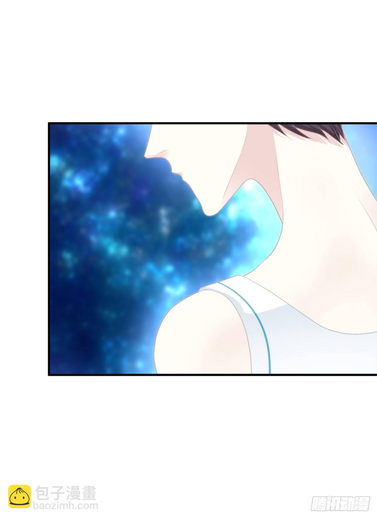 再谈白月光！(1/2)-第79话