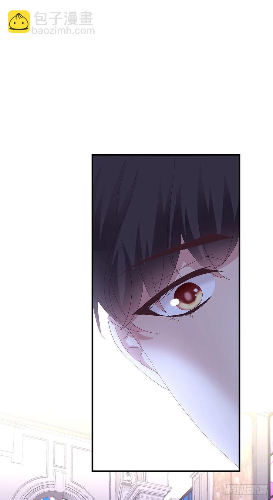 我们还可以做兄弟！(1/2)-第97话