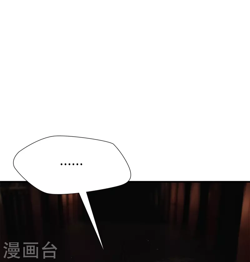 第12话-第13话