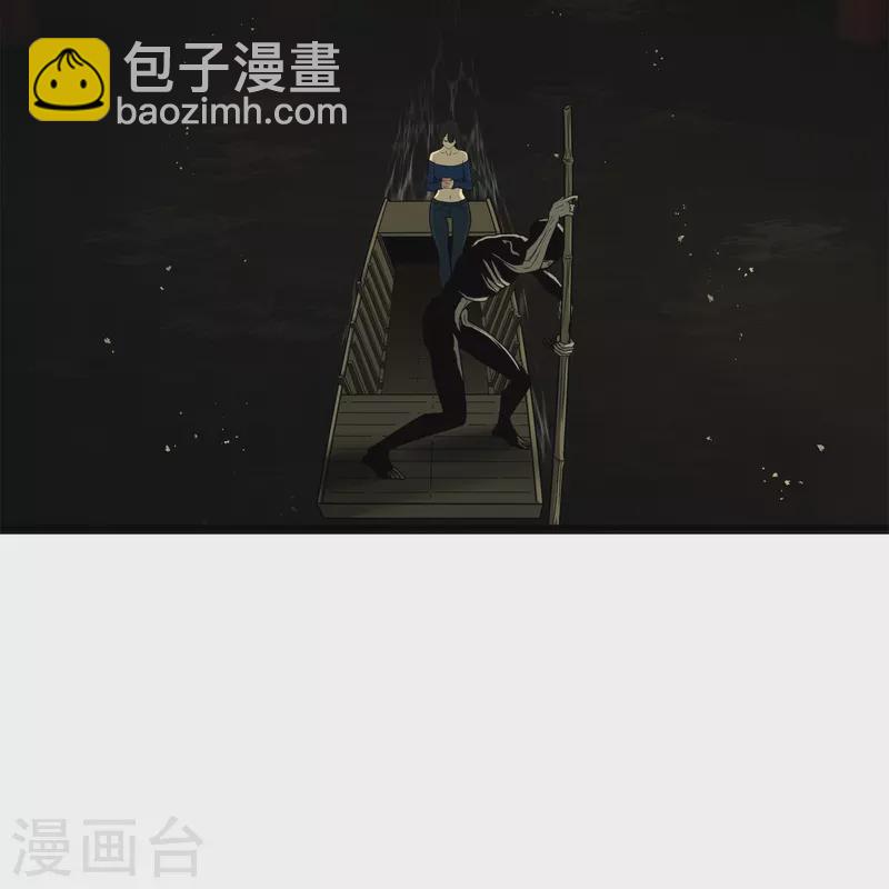 第12话-第13话
