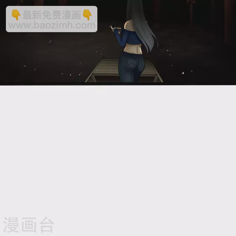 第12话-第13话