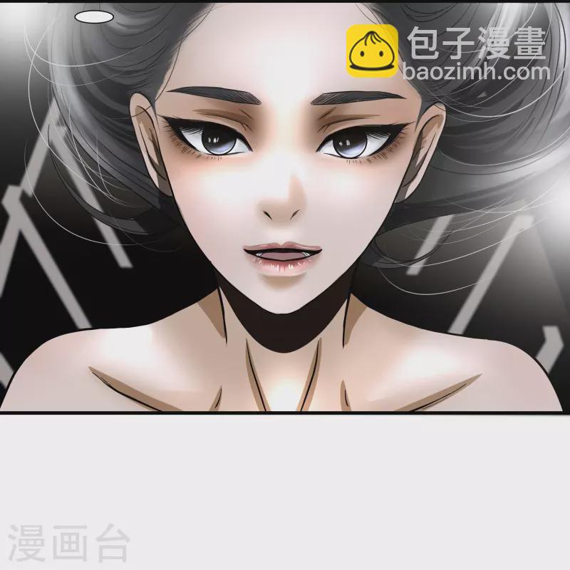 第12话-第13话
