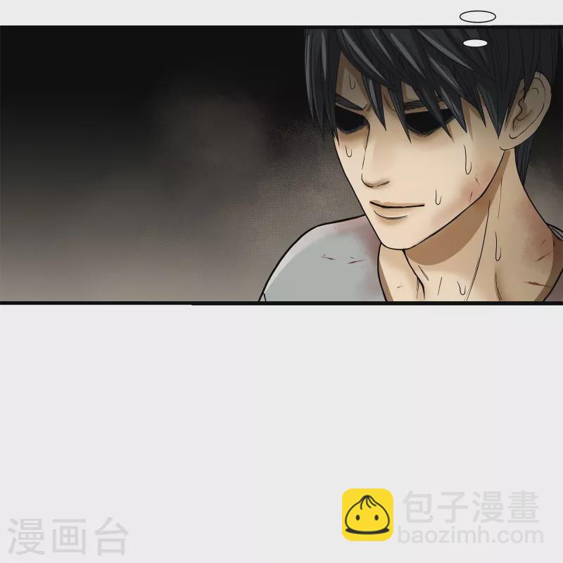 第14话-第15话