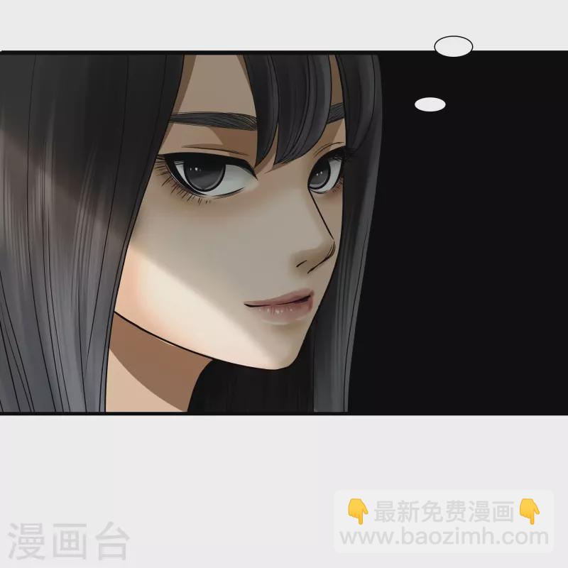 第14话-第15话