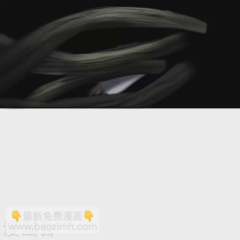 第16话-第17话