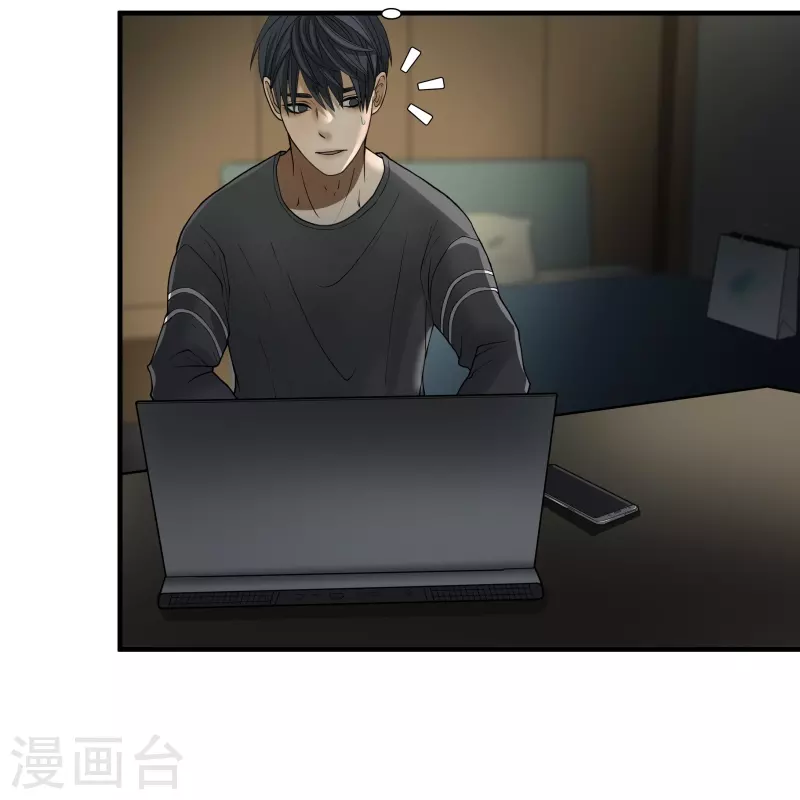 第18话-第19话