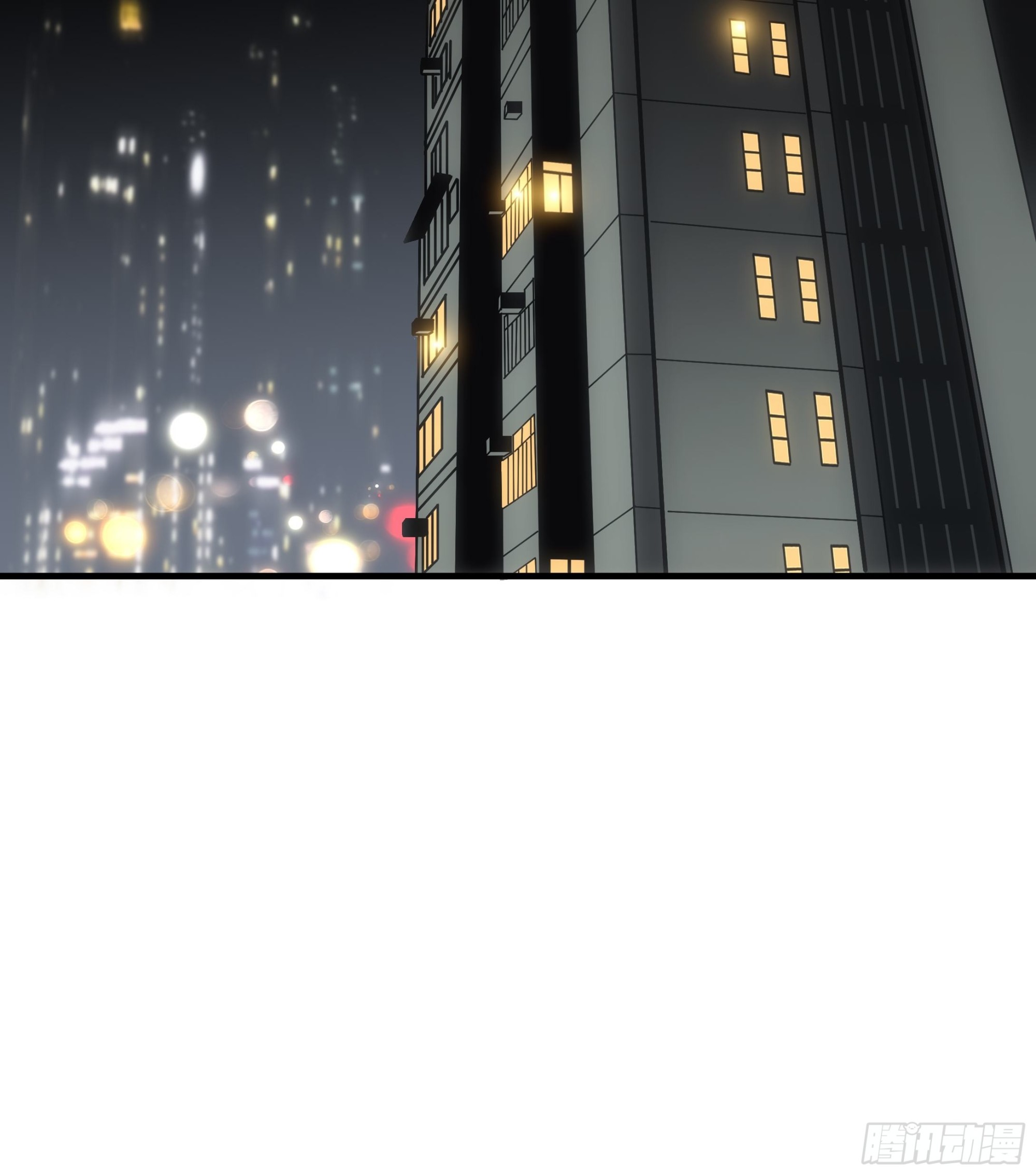 第二十八话-第29话