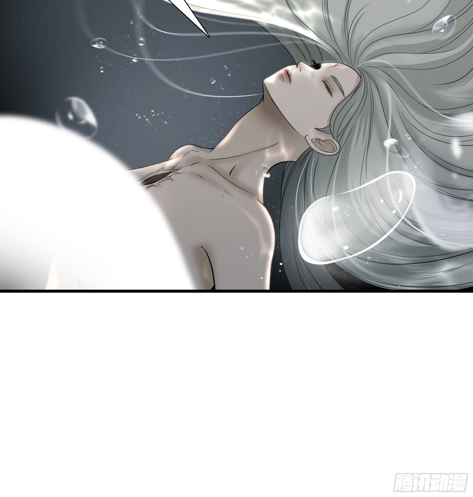 第三十八话-第39话