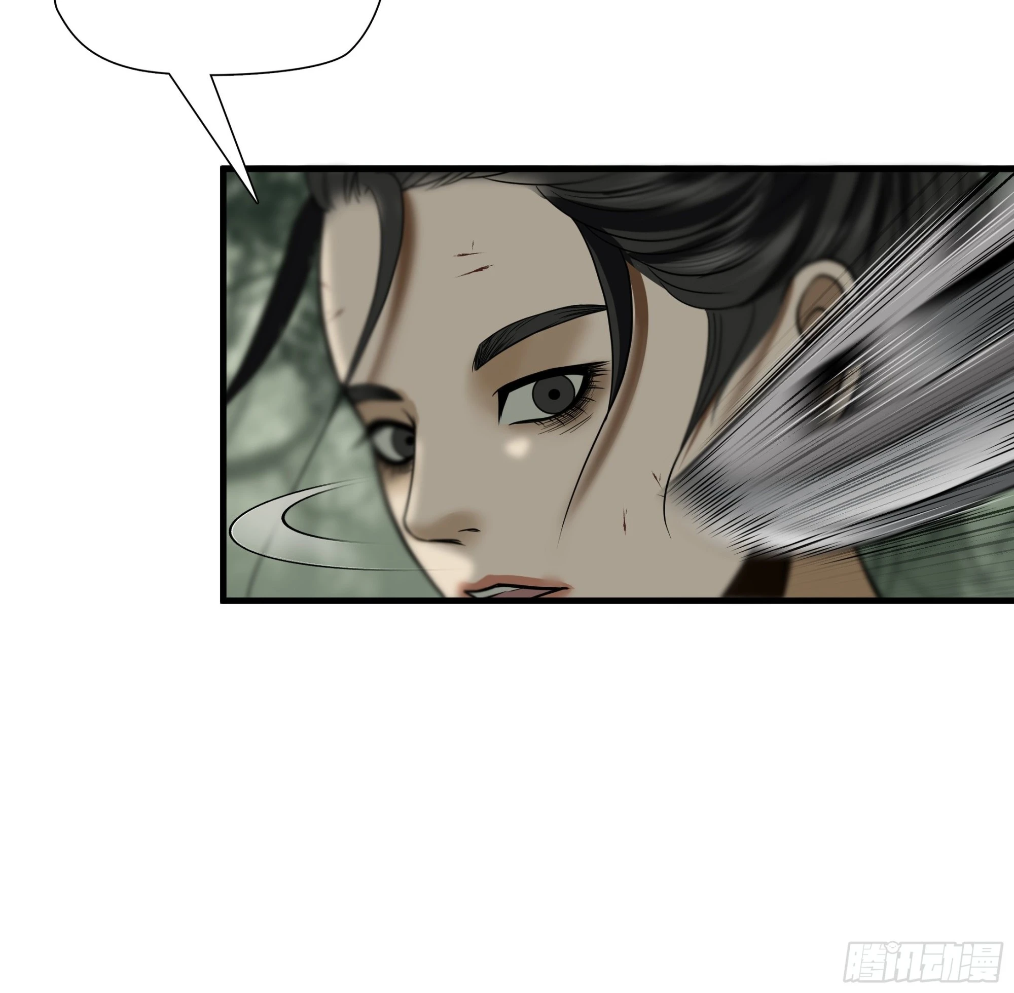 第四十二话-第43话